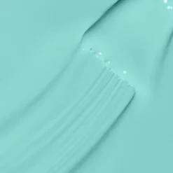 OPI Nature Strong Lacquer kynsilakka 15 ml