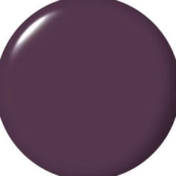 OPI Nature Strong Lacquer kynsilakka 15 ml