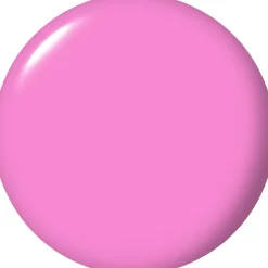 OPI Nature Strong Lacquer kynsilakka 15 ml