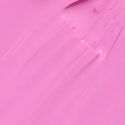 OPI Nature Strong Lacquer kynsilakka 15 ml