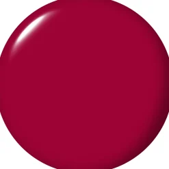 OPI Nature Strong Lacquer kynsilakka 15 ml