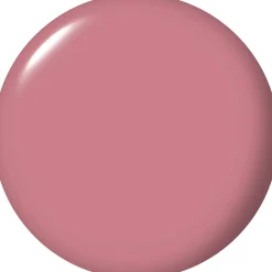 OPI Nature Strong Lacquer kynsilakka 15 ml