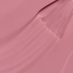 OPI Nature Strong Lacquer kynsilakka 15 ml