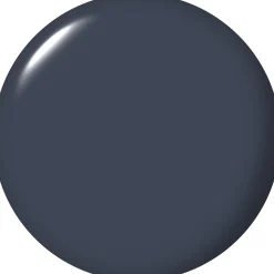 OPI Nature Strong Lacquer kynsilakka 15 ml