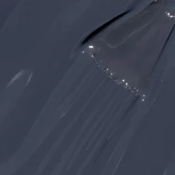 OPI Nature Strong Lacquer kynsilakka 15 ml