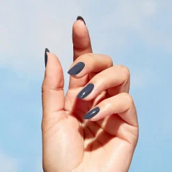 OPI Nature Strong Lacquer kynsilakka 15 ml