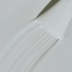 OPI Nature Strong Lacquer kynsilakka 15 ml