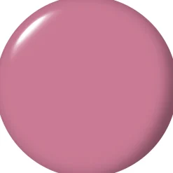 OPI Nature Strong Lacquer kynsilakka 15 ml