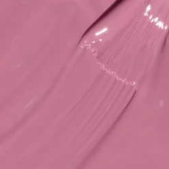 OPI Nature Strong Lacquer kynsilakka 15 ml