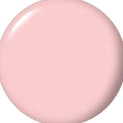 OPI Nature Strong Lacquer kynsilakka 15 ml