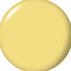 OPI Nature Strong Lacquer kynsilakka 15 ml