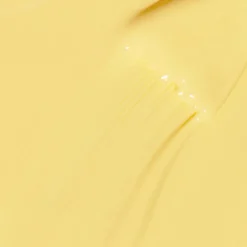 OPI Nature Strong Lacquer kynsilakka 15 ml