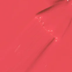 OPI Nature Strong Lacquer kynsilakka 15 ml