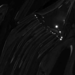 OPI Nature Strong Lacquer kynsilakka 15 ml