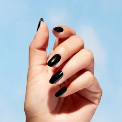 OPI Nature Strong Lacquer kynsilakka 15 ml