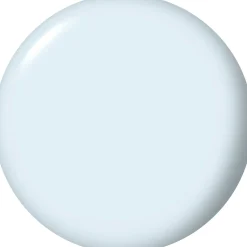 OPI Nature Strong Lacquer kynsilakka 15 ml