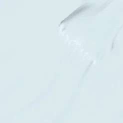 OPI Nature Strong Lacquer kynsilakka 15 ml