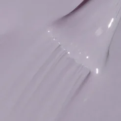 OPI Nature Strong Lacquer kynsilakka 15 ml