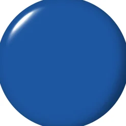 OPI Nature Strong Lacquer kynsilakka 15 ml