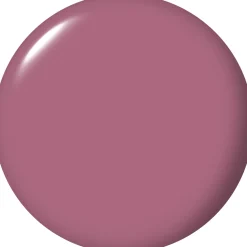 OPI Nature Strong Lacquer kynsilakka 15 ml