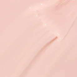 OPI Nature Strong Lacquer kynsilakka 15 ml