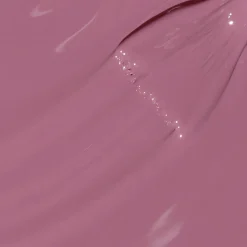 OPI Nature Strong Lacquer kynsilakka 15 ml