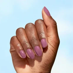 OPI Nature Strong Lacquer kynsilakka 15 ml