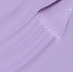 OPI Nature Strong Lacquer kynsilakka 15 ml