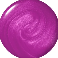 OPI Nature Strong Lacquer kynsilakka 15 ml