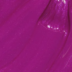 OPI Nature Strong Lacquer kynsilakka 15 ml