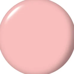 OPI Nature Strong Lacquer kynsilakka 15 ml