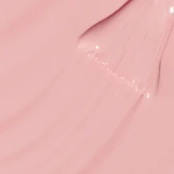 OPI Nature Strong Lacquer kynsilakka 15 ml