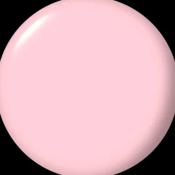 OPI Nature Strong Lacquer kynsilakka 15 ml