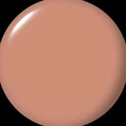 OPI Nature Strong Lacquer kynsilakka 15 ml