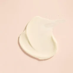 OPI Nature Strong Moisture Misson Hand & Foot Cream 100 ml