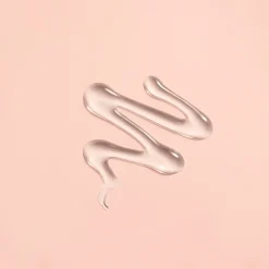 OPI Nature Strong Soothe & Remove Cuticles 50 ml