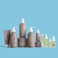 OPI Nature Strong To the Rescue Overnight Cuticle Balm 20 ml