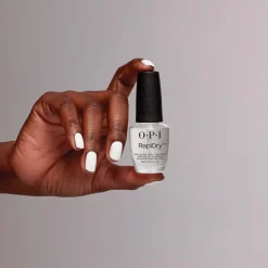 OPI RapiDry™ Top Coat päällyslakka 15 ml