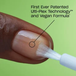 OPI Repair Mode Bond Building Nail Serum kynsikorjausseerumi 9 ml