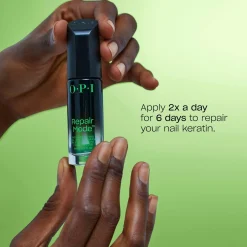 OPI Repair Mode Bond Building Nail Serum kynsikorjausseerumi 9 ml