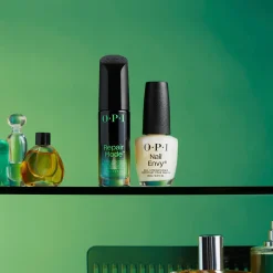 OPI Repair Mode Bond Building Nail Serum kynsikorjausseerumi 9 ml