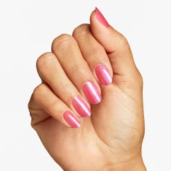 OPI Spring Collection 2026 Infinite Shine kynsilakka 15ml