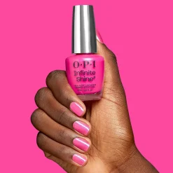 OPI Spring Collection 2026 Infinite Shine kynsilakka 15ml