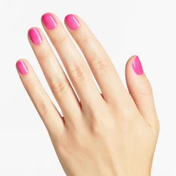 OPI Spring Collection 2026 Infinite Shine kynsilakka 15ml