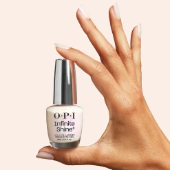 OPI Spring Collection 2026 Infinite Shine kynsilakka 15ml