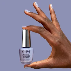 OPI Spring Collection 2026 Infinite Shine kynsilakka 15ml