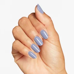 OPI Spring Collection 2026 Infinite Shine kynsilakka 15ml