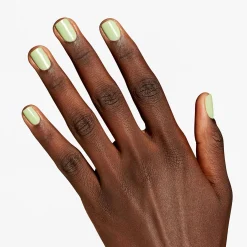 OPI Spring Collection 2026 Infinite Shine kynsilakka 15ml