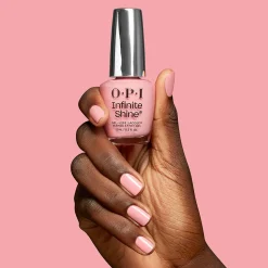 OPI Spring Collection 2026 Infinite Shine kynsilakka 15ml