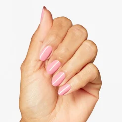 OPI Spring Collection 2026 Infinite Shine kynsilakka 15ml